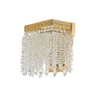 Настенный светильник Arti Lampadari Favola E 2.10.106 G