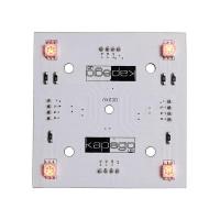 Модуль Deko-Light Modular Panel II 2x2 848005 Модуль Deko-Light Modular Panel II 2x2 848005