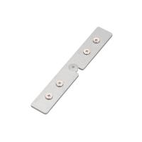 Соединитель профиля Arlight SL-LINE-2522 033084 Соединитель профиля Arlight SL-LINE-2522 033084