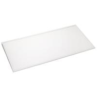 Светодиодная панель Arlight IM-600x1200A-48W Day White 023157(1)