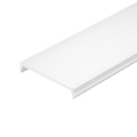 Рассеиватель Arlight SL-W33-S-2000 Opal 037240