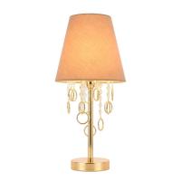 Прикроватная лампа Evoluce Meddo SL1138.204.01