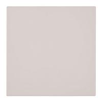 Переключатель 1-клавишный (механизм), Stekker, 250В, 10A Мия, RSW10-3105-08, пудровый жемчуг 50477