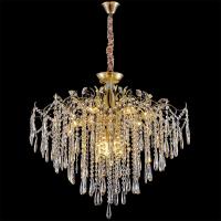 Люстра Reluce 30300-0.3-800 AB