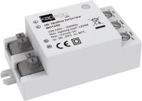 Датчик движения Deko-Light motion sensor MD1200 930036 Датчик движения Deko-Light motion sensor MD1200 930036