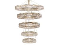 Подвесной светильник Newport Elizabeth S10120_066G