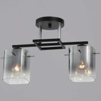 Люстра Reluce 38470-0.3-02