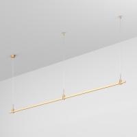 Основание ART-APRIORI-LINE-HANG-3000 (GD) Arlight 054506