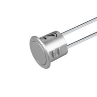 Диммер SR-NAVE-RECESSED-R18-SL (12-24V, 48-96W, M-FC) Arlight 046131