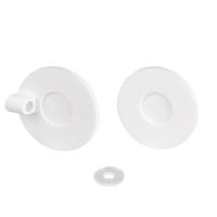 Заглушка ARL-MOONLIGHT-ROUND-40-CAP-SIDE-L-SET-WH Arlight 048838