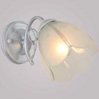 Бра Reluce 96562-0.2-01