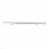 Основание для светильника ST Luce SL001.113.05 Основание для светильника ST Luce SL001.113.05