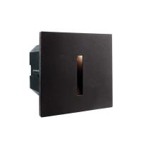 Плафон для встраиваемого светильника Deko-Light Light Base 930415 Плафон для встраиваемого светильника Deko-Light Light Base 930415