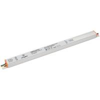 Блок питания Arlight ARV-24036-LONG-D (24V, 1.5A, 36W) 026421(2)
