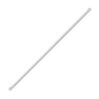 Лампа светодиодная G13 18W 6500K матовая LED-T8-18W/DW/G13/FR/FIX/O 10076