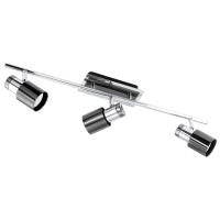 Спот Eglo Davida 1 30834 Спот Eglo Davida 1 30834