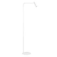 Светильник SP-VERDI-FLOOR-3W Warm3000 (WH, 20 deg, 230V) Arlight 051671
