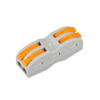 Клемма-коннектор ARL-CLT-2W2CS4-32A-BOX20 Arlight 047402