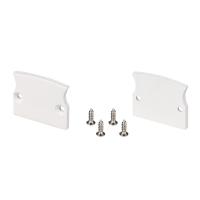 Заглушка Arlight ARH-Сeil-S14-Shadow White глухая 038598 Заглушка Arlight ARH-Сeil-S14-Shadow White глухая 038598