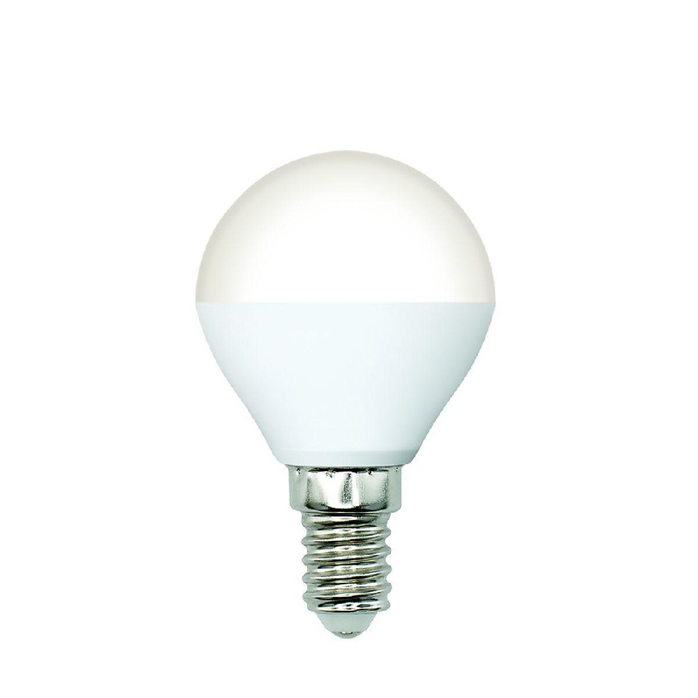 g45 e14 5w led bulb