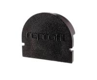 Заглушка Deko-Light End Cap R-AU-01-12 Set 2 pcs 979512 Заглушка Deko-Light End Cap R-AU-01-12 Set 2 pcs 979512