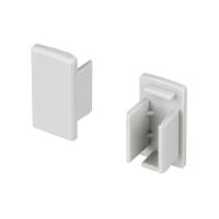 Заглушка Arlight Pik-1019 глухая 023989 Заглушка Arlight Pik-1019 глухая 023989