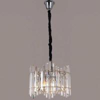 Люстра Reluce 33062-0.4-400