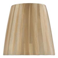Абажур Crystal Lux Victoria Caramel Абажур Crystal Lux Victoria Caramel