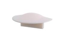 Заглушка Deko-Light End Cap F-ET-01-08 Set 2 pcs 978580 Заглушка Deko-Light End Cap F-ET-01-08 Set 2 pcs 978580