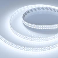 Светодиодная лента UL-A320-15mm 24V White6000 (32 W/m, IP20, 5m) Arlight 052751