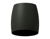 Корпус светильника Ambrella light DIY Spot C1142 Корпус светильника Ambrella light DIY Spot C1142