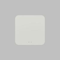 Конвертор DENKIRS ZigBee Control DK7402-WF Конвертор DENKIRS ZigBee Control DK7402-WF