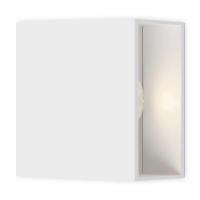 Бра Freya FR10005WL-L6W