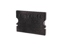 Заглушка Deko-Light End Cap P-AU-02-15 Set 2 pcs 978072 Заглушка Deko-Light End Cap P-AU-02-15 Set 2 pcs 978072