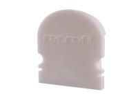 Заглушка Deko-Light End Cap R-AU-02-15 Set 2 pcs 979610 Заглушка Deko-Light End Cap R-AU-02-15 Set 2 pcs 979610