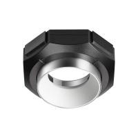 Встраиваемый светильник Novotech Vario Wir 371057