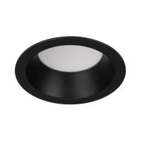 Встраиваемый светильник Arlight MS-DROP-BUILT-R105-14W Warm3000 041495