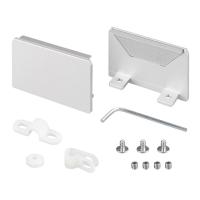 Набор заглушек Arlight SL-Linia55-Fantom Seamless глухая 029508