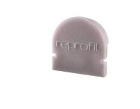 Заглушка Deko-Light End Cap R-AU-01-10 Set 2 pcs 979501 Заглушка Deko-Light End Cap R-AU-01-10 Set 2 pcs 979501