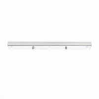 Основание для светильника ST Luce SL001.113.03 Основание для светильника ST Luce SL001.113.03