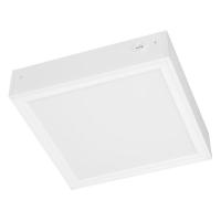 Потолочный светодиодный светильник Arlight Im-Emergency-3H-S300X300-17W Day4000 034931