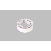 Переходник Crystal Lux CLT Kit 500/501 Переходник Crystal Lux CLT Kit 500/501