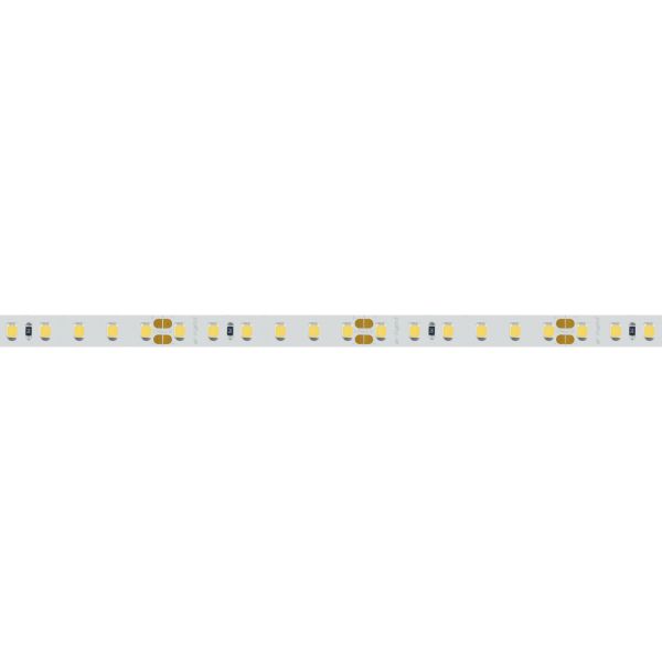 Светодиодная лента Arlight 14,4W/m 120LED/m 2835SMD дневной белый 5M 028283(2)