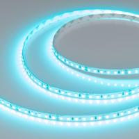 Светодиодная лента Arlight RT-A120-8mm 24V Mint Blue 043382(1)