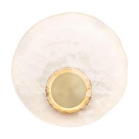 Настенный светильник Freya LED FR6182WL-L5BS