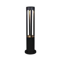 Ландшафтный светодиодный светильник Reluce 09958-0.7-001JH 0,6M LED7W BK RLOS