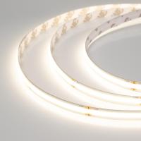Светодиодная лента Alright COB-X378-8mm 24V Day4000 (11 W/m, IP20, 5m) 031884(3)
