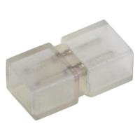 Коннектор ЭРА LS-connector-220-3528 Б0004969 Коннектор ЭРА LS-connector-220-3528 Б0004969