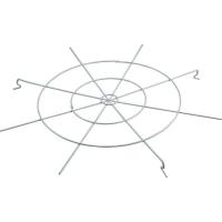 Решетка защитная для светильника Venturo Bat Uniel UFL-G41 10351