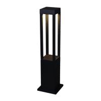 Уличный светильник Reluce 09960-0.7-001JH 0,6M LED7W BK